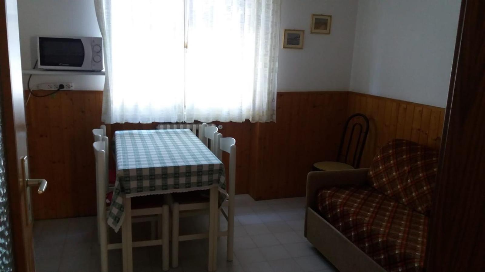 La Virgola Apartments Brenzone Extérieur photo