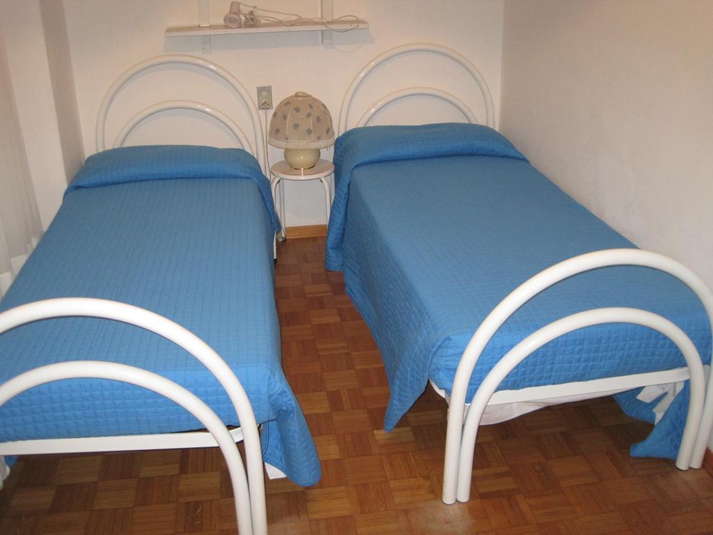 La Virgola Apartments Brenzone Extérieur photo