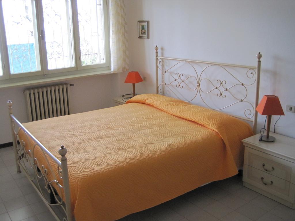 La Virgola Apartments Brenzone Extérieur photo