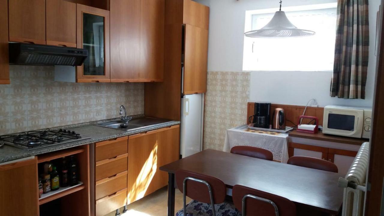 La Virgola Apartments Brenzone Extérieur photo